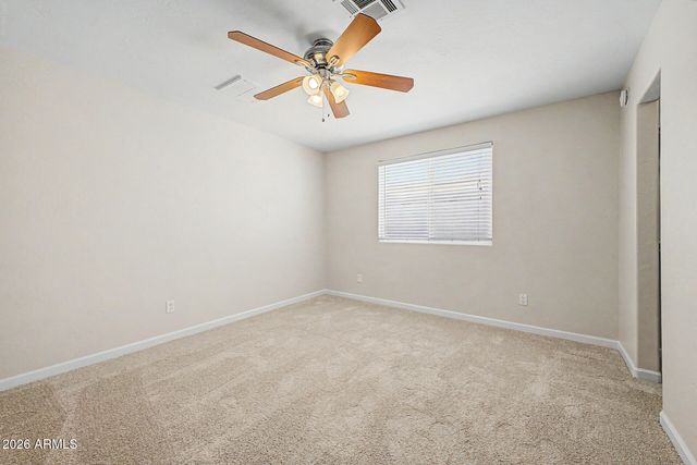 2447 E LARKSPUR Drive, Phoenix, AZ 85032