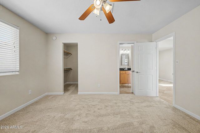 2447 E LARKSPUR Drive, Phoenix, AZ 85032