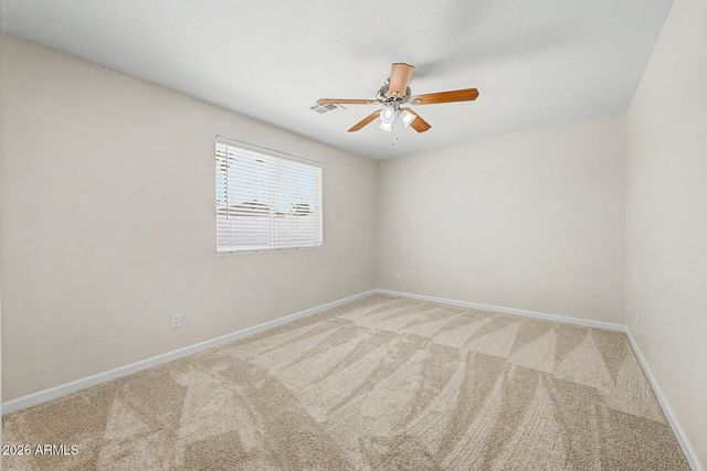 2447 E LARKSPUR Drive, Phoenix, AZ 85032