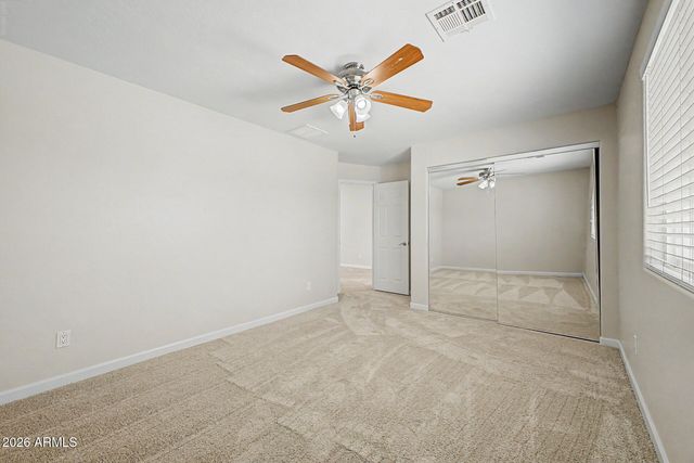 2447 E LARKSPUR Drive, Phoenix, AZ 85032