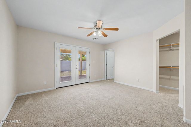 2447 E LARKSPUR Drive, Phoenix, AZ 85032