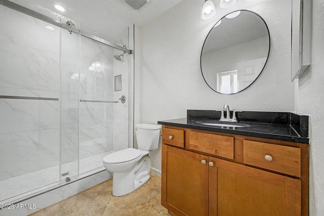 2447 E LARKSPUR Drive, Phoenix, AZ 85032