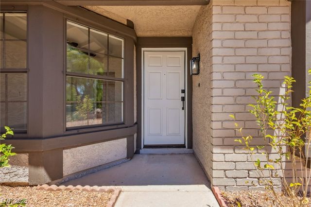 2854 Mahogany Grove Avenue, Henderson, NV 89074