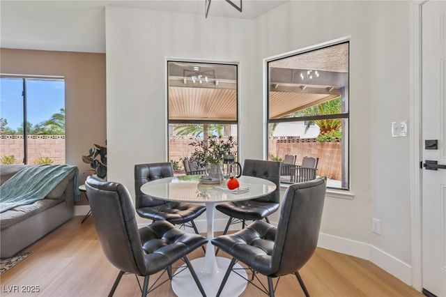 2854 Mahogany Grove Avenue, Henderson, NV 89074