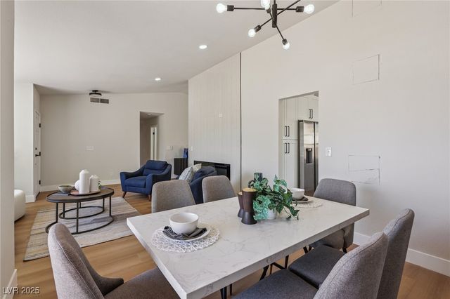 2854 Mahogany Grove Avenue, Henderson, NV 89074