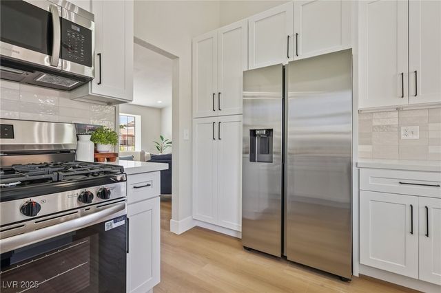 2854 Mahogany Grove Avenue, Henderson, NV 89074