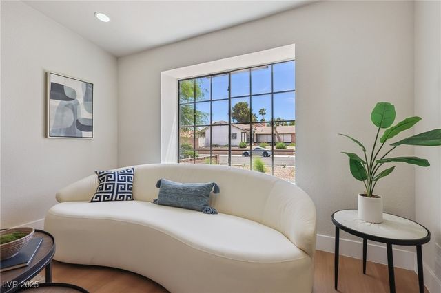 2854 Mahogany Grove Avenue, Henderson, NV 89074