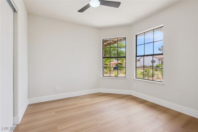 2854 Mahogany Grove Avenue, Henderson, NV 89074