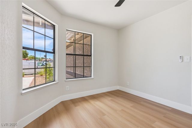 2854 Mahogany Grove Avenue, Henderson, NV 89074