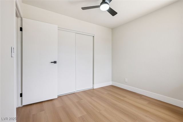 2854 Mahogany Grove Avenue, Henderson, NV 89074