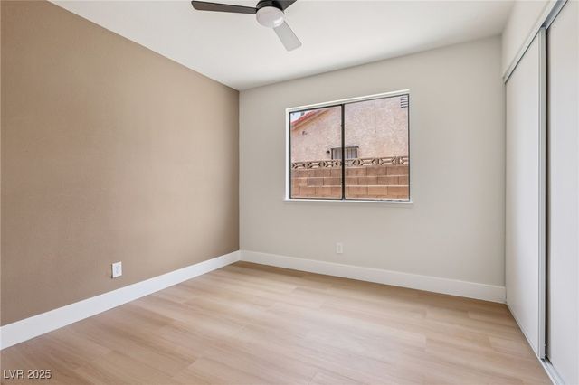 2854 Mahogany Grove Avenue, Henderson, NV 89074