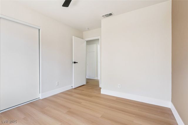 2854 Mahogany Grove Avenue, Henderson, NV 89074