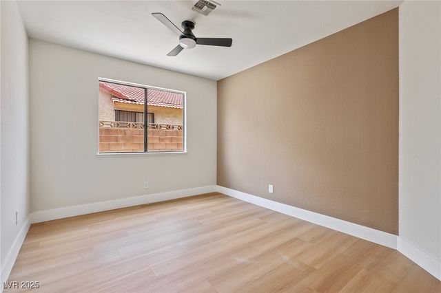 2854 Mahogany Grove Avenue, Henderson, NV 89074