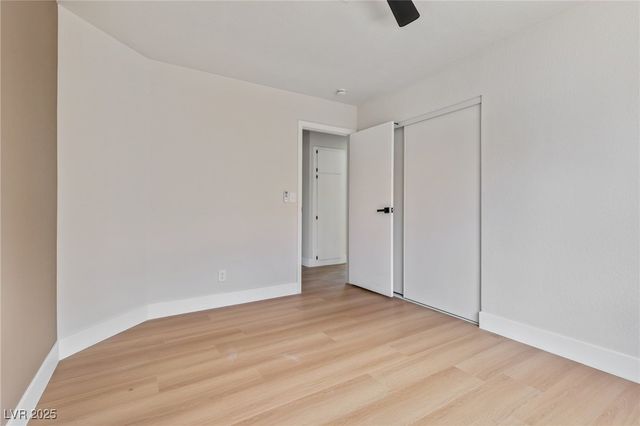 2854 Mahogany Grove Avenue, Henderson, NV 89074