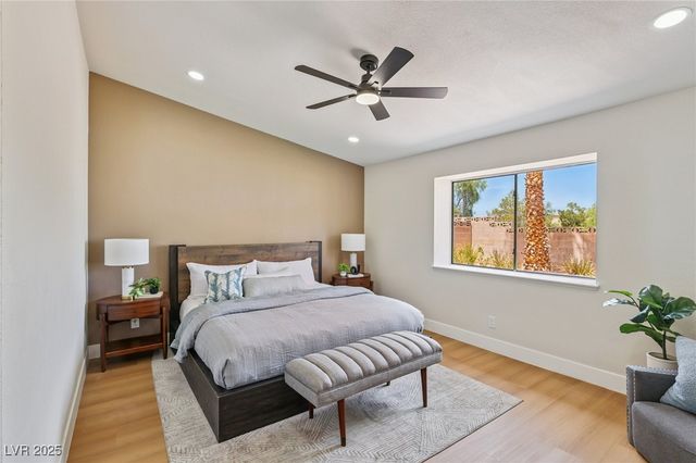 2854 Mahogany Grove Avenue, Henderson, NV 89074