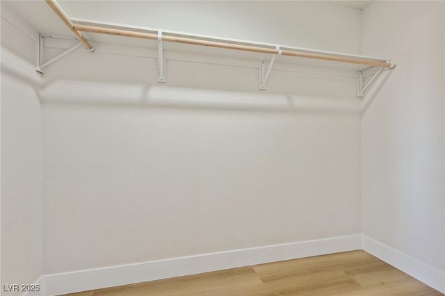 2854 Mahogany Grove Avenue, Henderson, NV 89074