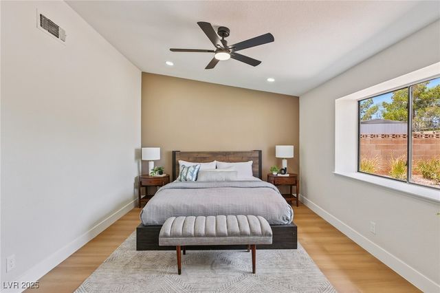 2854 Mahogany Grove Avenue, Henderson, NV 89074