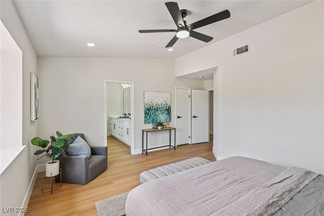 2854 Mahogany Grove Avenue, Henderson, NV 89074