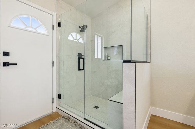 2854 Mahogany Grove Avenue, Henderson, NV 89074