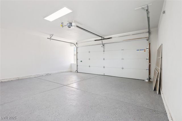 2854 Mahogany Grove Avenue, Henderson, NV 89074