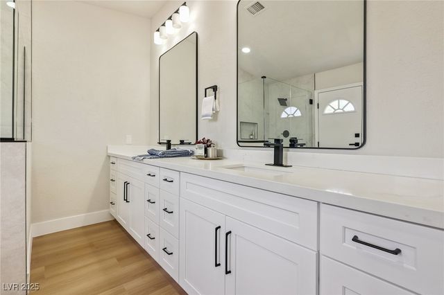 2854 Mahogany Grove Avenue, Henderson, NV 89074