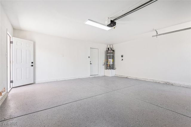 2854 Mahogany Grove Avenue, Henderson, NV 89074