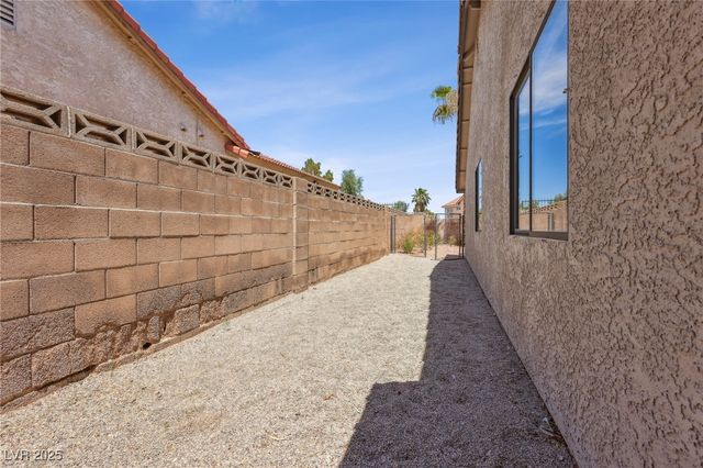 2854 Mahogany Grove Avenue, Henderson, NV 89074