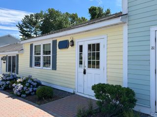 270 Littleton Road 30, Westford, MA 01886