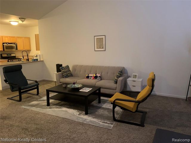 40474 Blythefield Lane, Canton, MI 48188