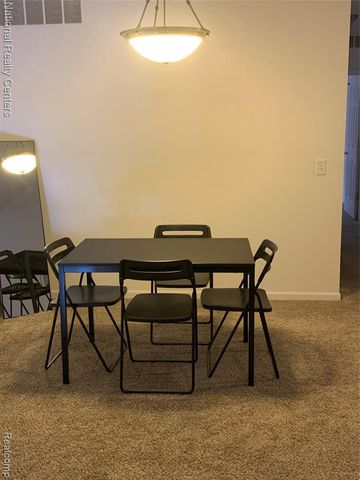 40474 Blythefield Lane, Canton, MI 48188