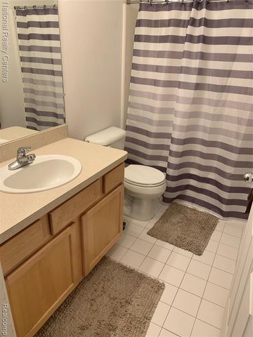 40474 Blythefield Lane, Canton, MI 48188