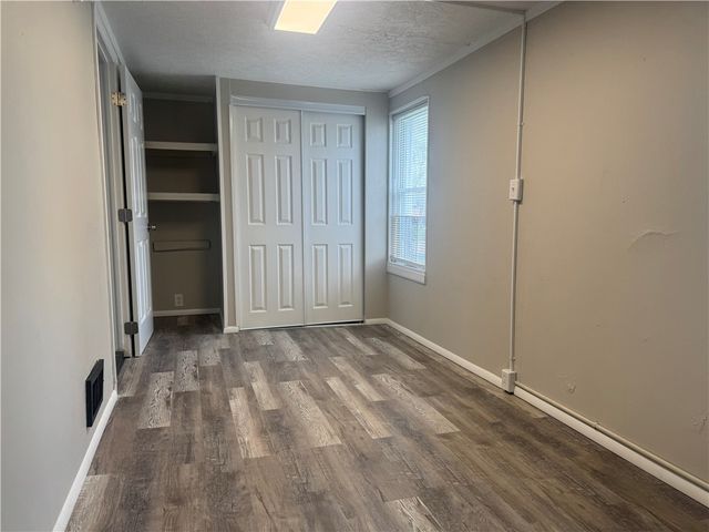 109 Stenson Street, Rochester, NY 14606