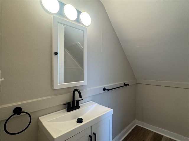 109 Stenson Street, Rochester, NY 14606
