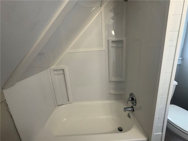 109 Stenson Street, Rochester, NY 14606