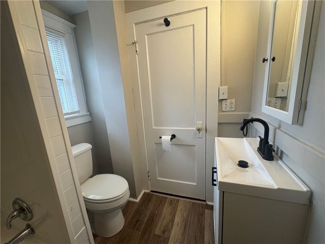 109 Stenson Street, Rochester, NY 14606