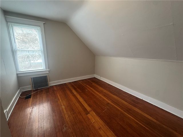 109 Stenson Street, Rochester, NY 14606