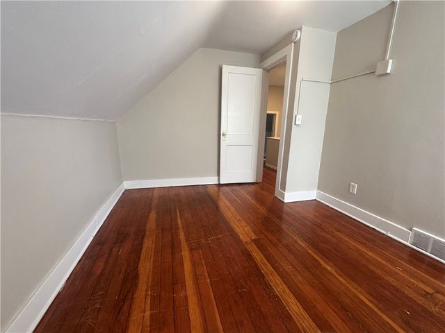 109 Stenson Street, Rochester, NY 14606