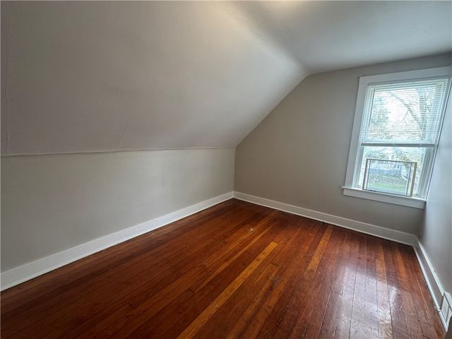 109 Stenson Street, Rochester, NY 14606