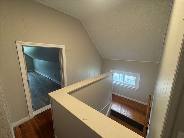 109 Stenson Street, Rochester, NY 14606