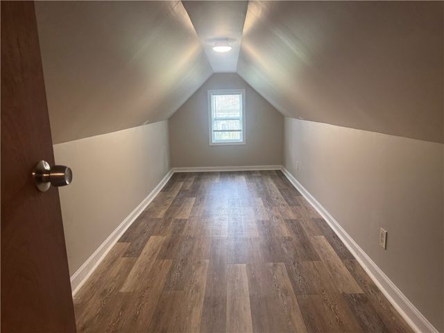 109 Stenson Street, Rochester, NY 14606