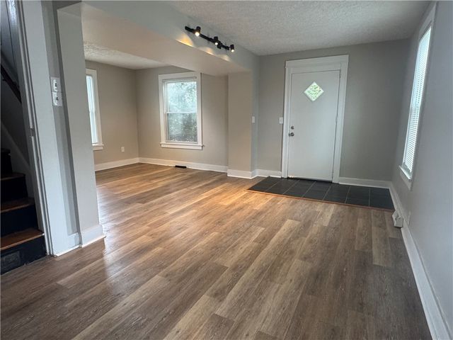 109 Stenson Street, Rochester, NY 14606