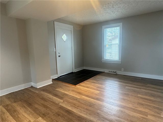 109 Stenson Street, Rochester, NY 14606