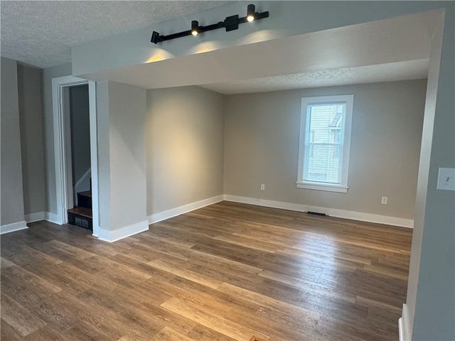 109 Stenson Street, Rochester, NY 14606