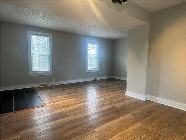 109 Stenson Street, Rochester, NY 14606