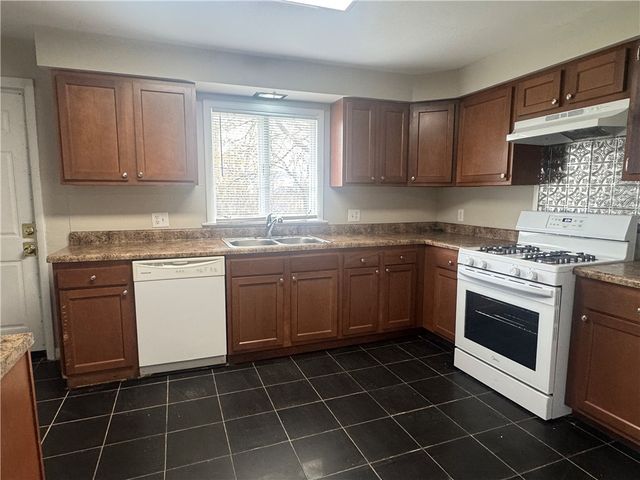 109 Stenson Street, Rochester, NY 14606