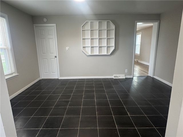109 Stenson Street, Rochester, NY 14606