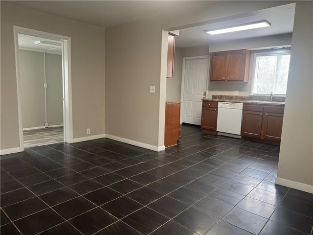 109 Stenson Street, Rochester, NY 14606