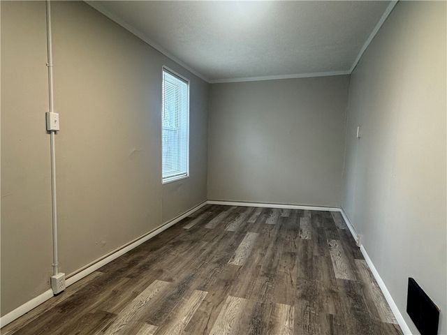 109 Stenson Street, Rochester, NY 14606