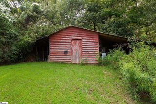 737 Burnt Mill Creek Road, Mountville, SC 29370