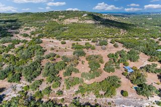0 Spoke Hollow RD, Wimberley, TX 78676